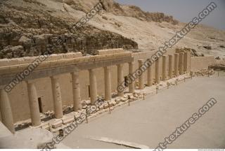 Photo Texture of Hatshepsut 0172